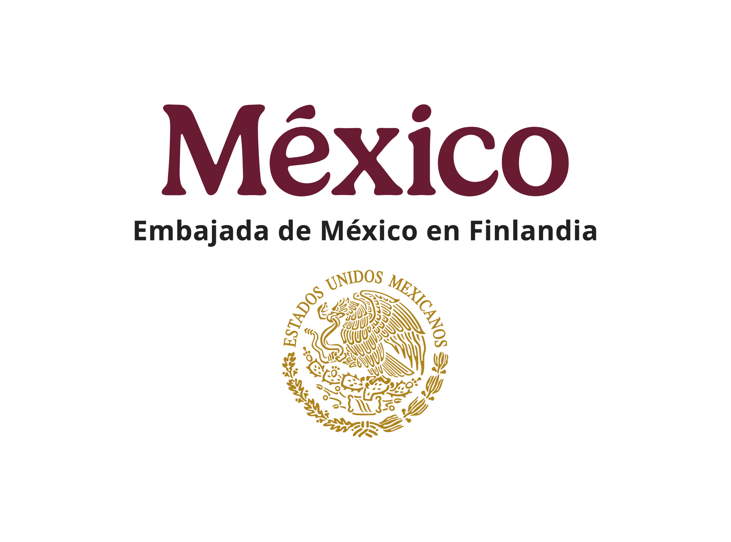 embamex finlandia (vertical)