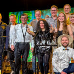 Lisätiedot hola helsinki salsa