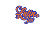 Latin fest