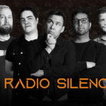 Lisätiedot radio silencio