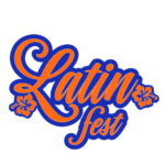 latinfest logo final