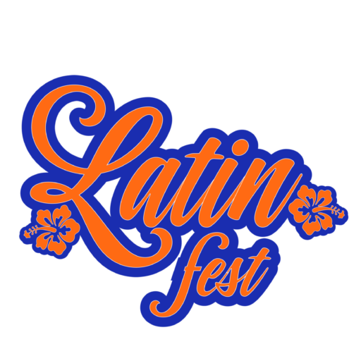 latinfest logo final