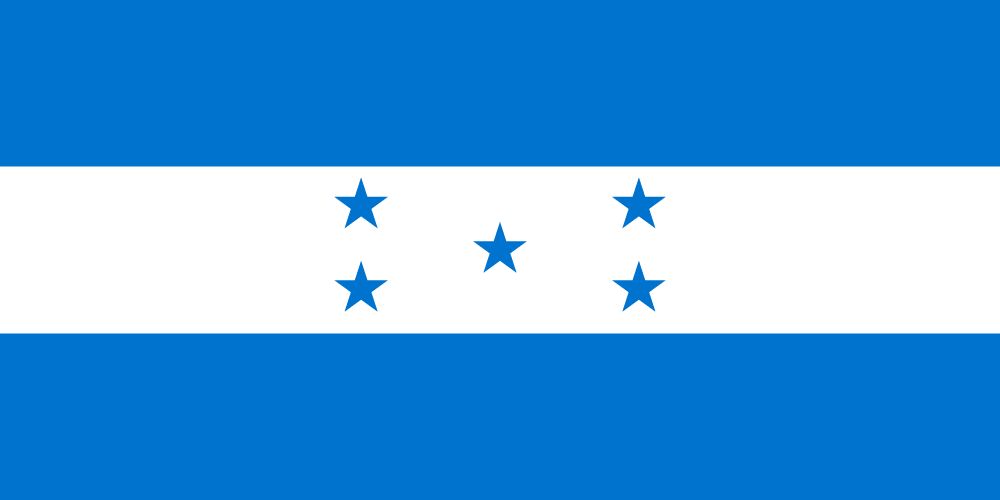 honduras flag png large.png