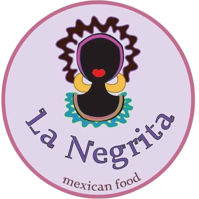 negrita logo