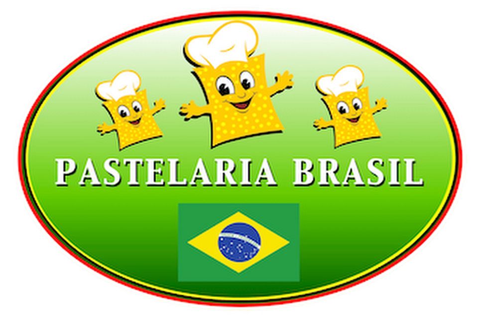 ad274142 7aca 4e11 a6e7 61bbcfed7f4c