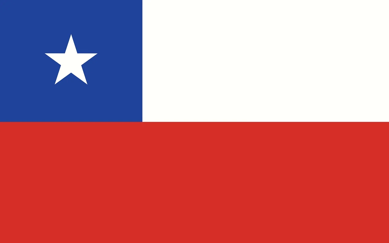 chile 4875006 1280