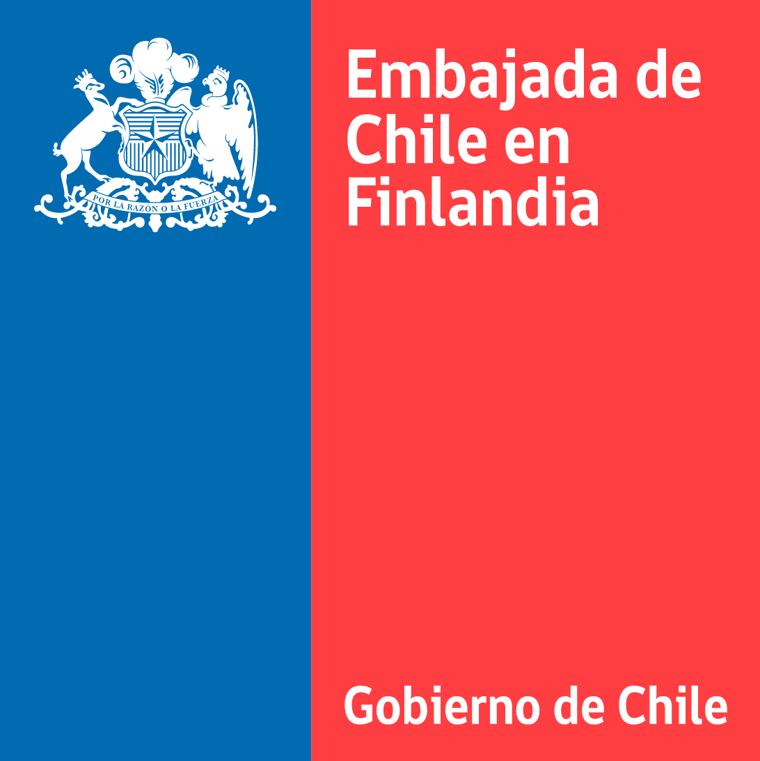 embassy of chile logo (1)